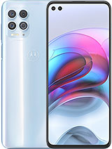 Best available price of Motorola Edge S in Czech