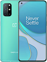 Best available price of OnePlus 8T in Czech