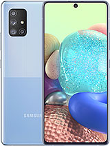 Samsung Galaxy S21 5G at Czech.mymobilemarket.net
