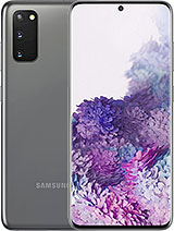 Samsung Galaxy S20 FE 5G at Czech.mymobilemarket.net