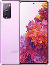 Best available price of Samsung Galaxy S20 FE 5G in Czech