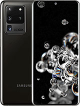 Samsung Galaxy S21 Ultra 5G at Czech.mymobilemarket.net