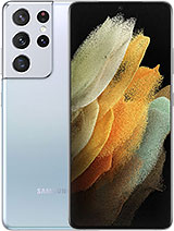 Best available price of Samsung Galaxy S21 Ultra 5G in Czech