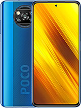 Xiaomi Poco M3 at Czech.mymobilemarket.net