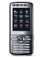 Best available price of i-mobile 5220 in Czech