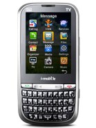 Best available price of i-mobile 5230 in Czech