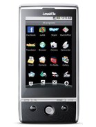 Best available price of i-mobile 8500 in Czech