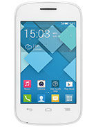 Best available price of alcatel Pixi 2 in Czech