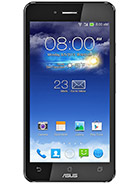 Best available price of Asus PadFone X in Czech