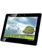 Best available price of Asus Transformer Prime TF700T in Czech