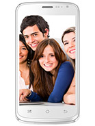 Best available price of Celkon A125 in Czech