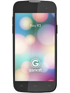 Best available price of Gigabyte GSmart Rey R3 in Czech