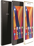 Best available price of Gionee Elife S7 in Czech