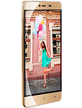 Best available price of Gionee Marathon M5 mini in Czech