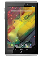 Best available price of HP Slate7 VoiceTab in Czech