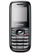 Best available price of Huawei C3200 in Czech