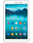 Best available price of Huawei MediaPad T1 8-0 in Czech