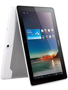 Best available price of Huawei MediaPad 10 Link in Czech