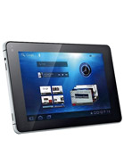 Best available price of Huawei MediaPad in Czech