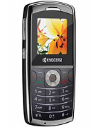 Best available price of Kyocera E2500 in Czech