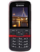 Best available price of Kyocera Solo E4000 in Czech