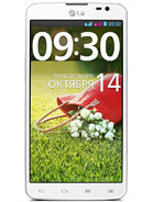 Best available price of LG G Pro Lite Dual in Czech