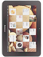 Best available price of Lenovo LePad S2010 in Czech