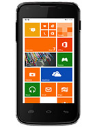 Best available price of Micromax Canvas Win W092 in Czech