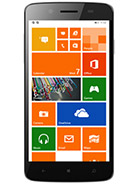 Best available price of Micromax Canvas Win W121 in Czech