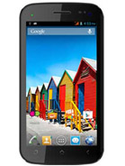 Best available price of Micromax A110Q Canvas 2 Plus in Czech