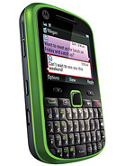 Best available price of Motorola Grasp WX404 in Czech