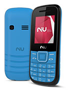 Best available price of NIU C21A in Czech
