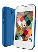 Best available price of NIU Andy 3-5E2I in Czech