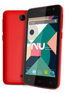 Best available price of NIU Andy 4E2I in Czech