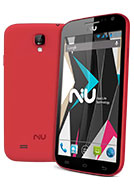 Best available price of NIU Andy 5EI in Czech