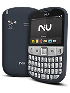 Best available price of NIU F10 in Czech