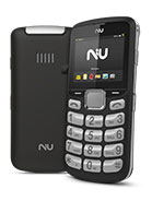 Best available price of NIU Z10 in Czech