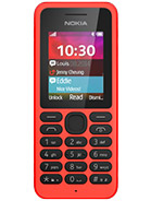 Best available price of Nokia 130 in Czech