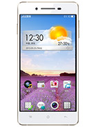 Best available price of Oppo R1 R829T in Czech