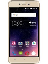 Best available price of QMobile Energy X2 in Czech