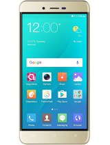 Best available price of QMobile J7 Pro in Czech