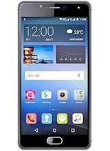 Best available price of QMobile Noir A6 in Czech