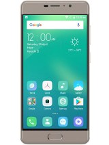 Best available price of QMobile Noir E2 in Czech