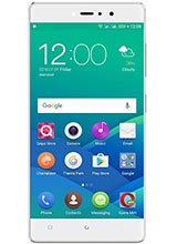 Best available price of QMobile Noir Z12 Pro in Czech