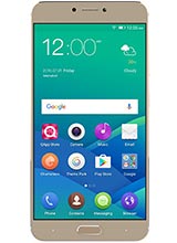 Best available price of QMobile Noir Z14 in Czech