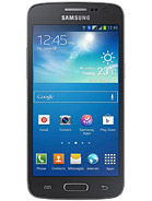 Best available price of Samsung G3812B Galaxy S3 Slim in Czech