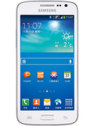Best available price of Samsung Galaxy Win Pro G3812 in Czech