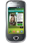 Best available price of Samsung I5801 Galaxy Apollo in Czech