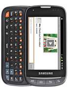 Best available price of Samsung M930 Transform Ultra in Czech