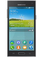 Best available price of Samsung Z in Czech